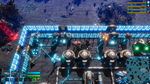 The Riftbreaker: Metal Terror*STEAM GIFT AUTO*RU/ДР