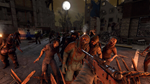 7 Days to Die*STEAM GIFT AUTO*RU/УКР/КЗ/СНГ