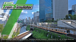 JR EAST Train Simulator*STEAM GIFT AUTO*RU/УКР/КЗ/СНГ