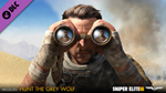 Sniper Elite 3 + Season Pass*STEAM GIFT AUTO*RU+МИР