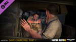 Sniper Elite 3 + Season Pass*STEAM GIFT AUTO*RU+МИР