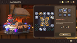 The Knightling*STEAM GIFT AUTO*RU/УКР/КЗ/СНГ