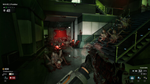 Killing Floor 3 Deluxe Edition*STEAM GIFT AUTO*RU/ДР