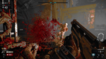 Killing Floor 3 Deluxe Edition*STEAM GIFT AUTO*RU/ДР