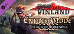Dead In Vinland - True Viking Edition*STEAM GIFT*RU+МИР