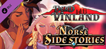 Dead In Vinland - True Viking Edition*STEAM GIFT*RU+МИР