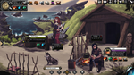 Dead In Vinland - True Viking Edition*STEAM GIFT*RU+МИР