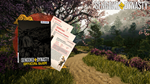 Sengoku Dynasty - Official Guide Edition*STEAM GIFT*