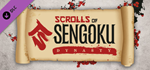 Sengoku Dynasty - Digital Supporter Edition*STEAM GIFT*