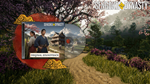 Sengoku Dynasty - Digital Supporter Edition*STEAM GIFT*