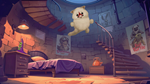 Cloud Cats` Land*STEAM GIFT AUTO*RU/УКР/КЗ/СНГ