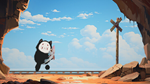 Cloud Cats` Land*STEAM GIFT AUTO*RU/УКР/КЗ/СНГ