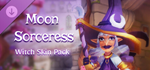 Witch It Collectors Bundle*STEAM GIFT AUTO*RU/УКР/СНГ