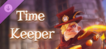 Witch It Collectors Bundle*STEAM GIFT AUTO*RU/УКР/СНГ
