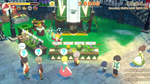 STORY OF SEASONS: Grand Bazaar*STEAM GIFT AUTO*RU/ДР