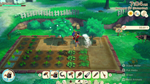 STORY OF SEASONS: Grand Bazaar*STEAM GIFT AUTO*RU/ДР
