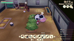 STORY OF SEASONS: Grand Bazaar*STEAM GIFT AUTO*RU/ДР