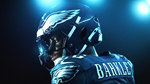 EA SPORTS™ Madden NFL 26*STEAM GIFT AUTO*RU/УКР/КЗ/СНГ