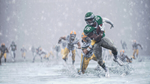 EA SPORTS™ Madden NFL 26*STEAM GIFT AUTO*RU/УКР/КЗ/СНГ