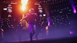 EA SPORTS™ Madden NFL 26*STEAM GIFT AUTO*RU/УКР/КЗ/СНГ