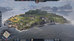Anno 117: Pax Romana*STEAM GIFT AUTO*RU+МИР