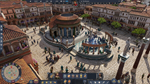 Anno 117: Pax Romana*STEAM GIFT AUTO*RU+МИР