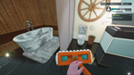 Farming & Supermarket x Hotel Owner*STEAM GIFT AUTO*
