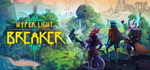 Hyper Light Bundle*STEAM GIFT AUTO*RU/УКР/КЗ/СНГ