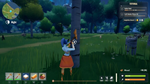 Shamania*STEAM GIFT AUTO*RU/УКР/КЗ/СНГ