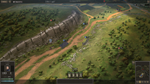 Ultimate General: Civil War*STEAM GIFT AUTO*RU/УКР/СНГ