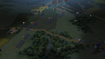 Ultimate General: Civil War*STEAM GIFT AUTO*RU/УКР/СНГ