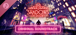Shadows of Doubt Supporter Bundle*STEAM GIFT AUTO*RU/ДР
