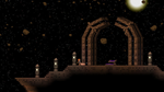 Starbound*STEAM GIFT AUTO*RU/УКР/КЗ/СНГ