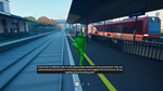 Intuitive Level Design*STEAM GIFT AUTO*RU/УКР/КЗ/СНГ