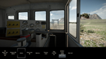 Constracktion*STEAM GIFT AUTO*RU/УКР/КЗ/СНГ