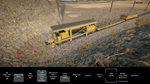 Constracktion*STEAM GIFT AUTO*RU/УКР/КЗ/СНГ