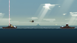 Forts - High Seas*STEAM GIFT AUTO*RU+МИР