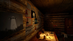 Храм Зеленой Луны*STEAM GIFT AUTO*RU+МИР