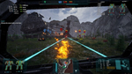MechWarrior 5: Mercenaries - Shadow of Kerensky*STEAM