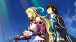 Tales of Xillia Remastered Deluxe Edition*STEAM GIFT*