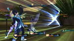Tales of Xillia Remastered Deluxe Edition*STEAM GIFT*
