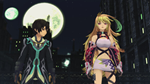 Tales of Xillia Remastered Deluxe Edition*STEAM GIFT*