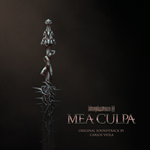 Blasphemous 2 - Mea Culpa Edition*STEAM GIFT*RU+МИР