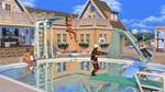 The Sims™ 4 Adventure Awaits Expansion Pack*STEAM*МИР