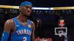 NBA 2K26 Superstar Edition*STEAM GIFT AUTO*УКР/СНГ