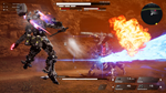 Daemon X Machina: Titanic Scion*STEAM GIFT AUTO*RU/ДР