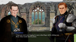 Heads Will Roll: Reforged*STEAM GIFT AUTO*RU/УКР/КЗ/СНГ