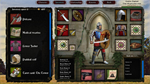 Heads Will Roll: Reforged*STEAM GIFT AUTO*RU/УКР/КЗ/СНГ
