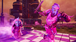 The Outer Worlds: Murder on Eridanos*STEAM GIFT AUTO*