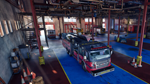 Firefighting Simulator: Ignite*STEAM GIFT AUTO*RU/ДР